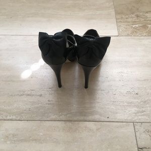DV by Dolce Vita Briar Pumps